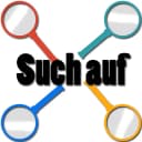 Such auf