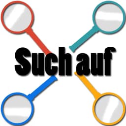 Such auf