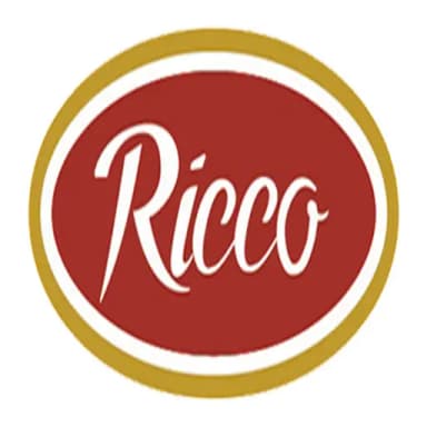 ricco stores