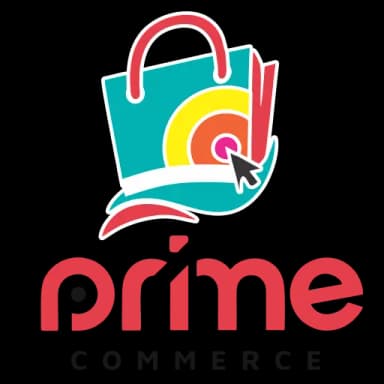 Prime Commerce