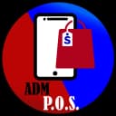 ADM POS