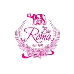 Bar Roma