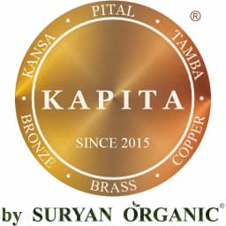 KAPITA