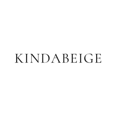 kindabeige