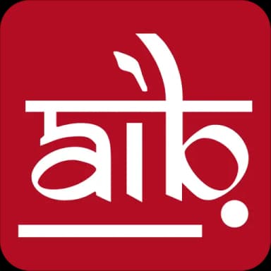 Allindiabazaar