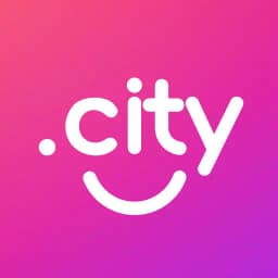 Ciber City