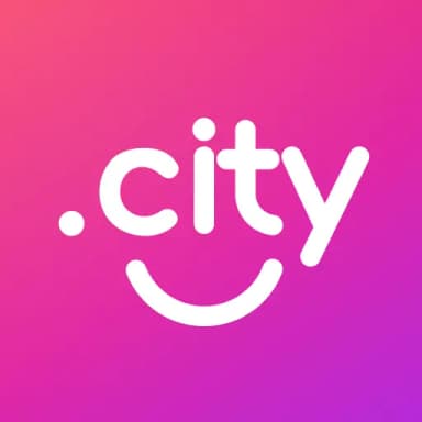 Ciber City