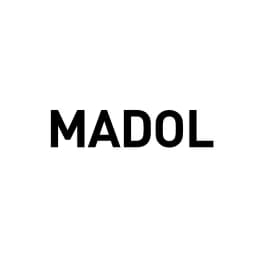 madol