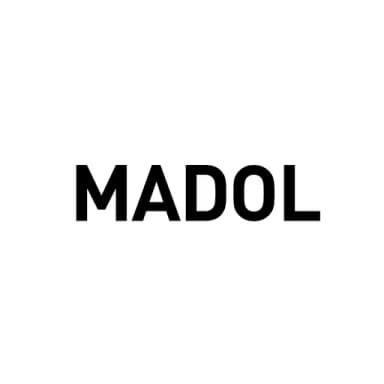madol