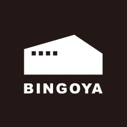 BINGOYA