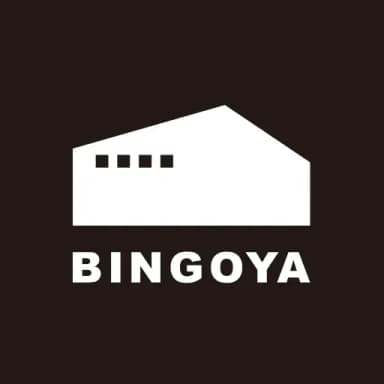 BINGOYA
