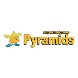 Pyramids