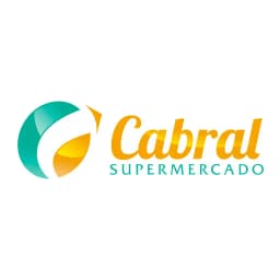 Cabral