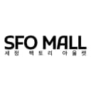 SFO MALL