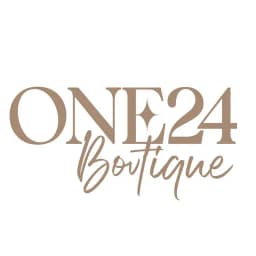 One24 Boutique