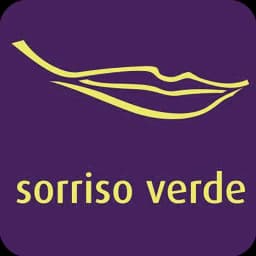 Sorriso Verde