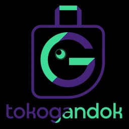 Toko Gandok