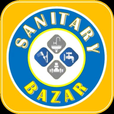 Sanitary Bazar