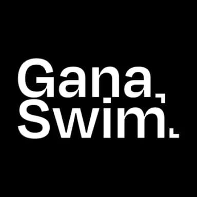 GANA SWIM