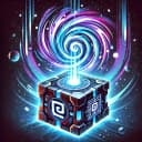 Portal Odyssey