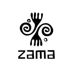 Zama Organics