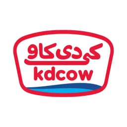 KDCOW