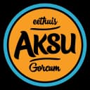 Aksu Gorinchem