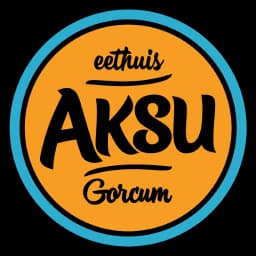 Aksu Gorinchem