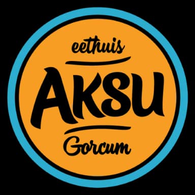 Aksu Gorinchem