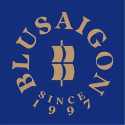 BLUSAIGON