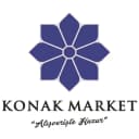 Konak Avm
