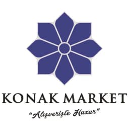 Konak Avm