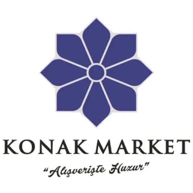 Konak Avm