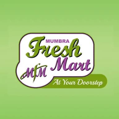 Mumbra Fresh Mart