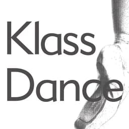 Klass Dance