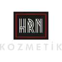 Hrn Kozmetik