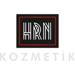 Hrn Kozmetik