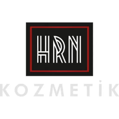 Hrn Kozmetik