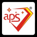 APS Jewellers