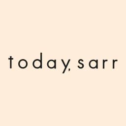 todaysarr