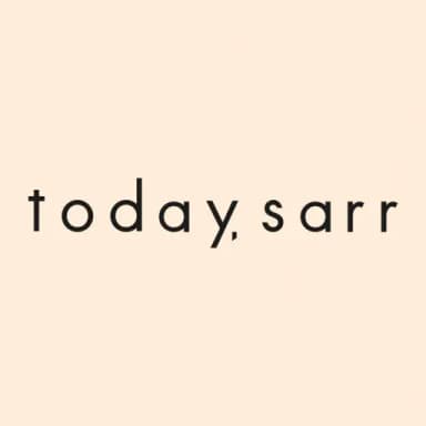 todaysarr