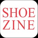 Shoezine