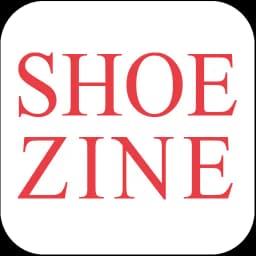 Shoezine