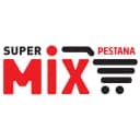 Super Mix Pestana