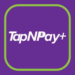 TapNPay+