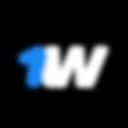 1win App