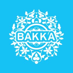 BAKKA