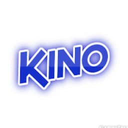 Kino Hind