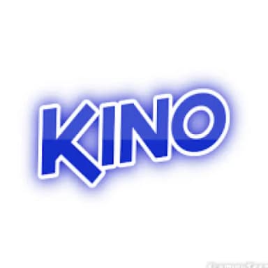 Kino Hind