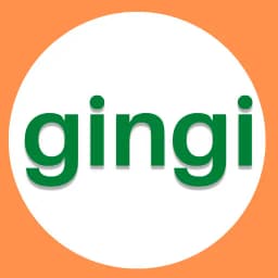 gingi mart